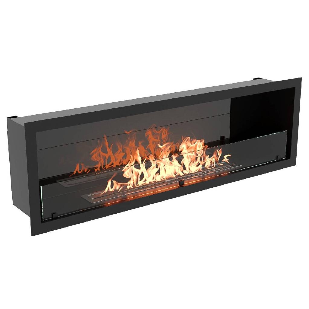 картинка Биокамин Firelight BFP/P-1015 XS от ООО «Строительный крепеж»