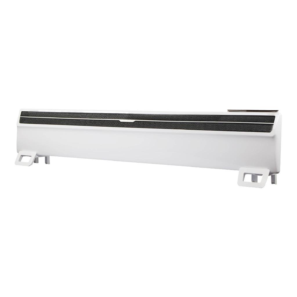 картинка Конвектор электрический Electrolux ECH/AG-2000 PE3 AirPlinth от ООО «Строительный крепеж»