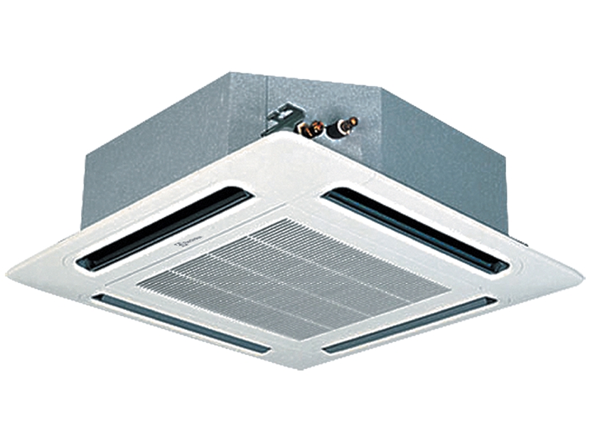 картинка Блоки внутренние кассетные Electrolux ESVMC4-SF-112 от ООО «Строительный крепеж»