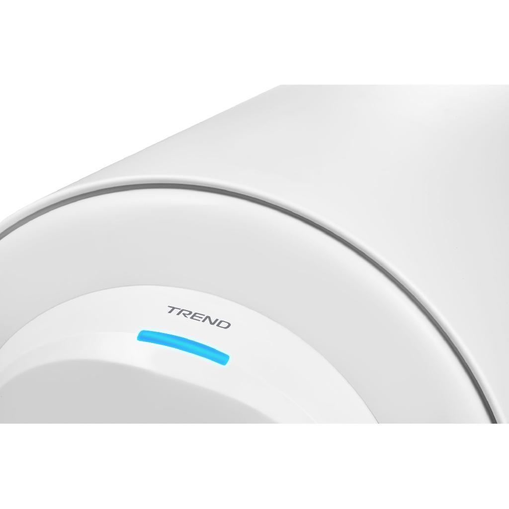 картинка Водонагреватель Royal Thermo RWH 50 Trend от ООО «Строительный крепеж»