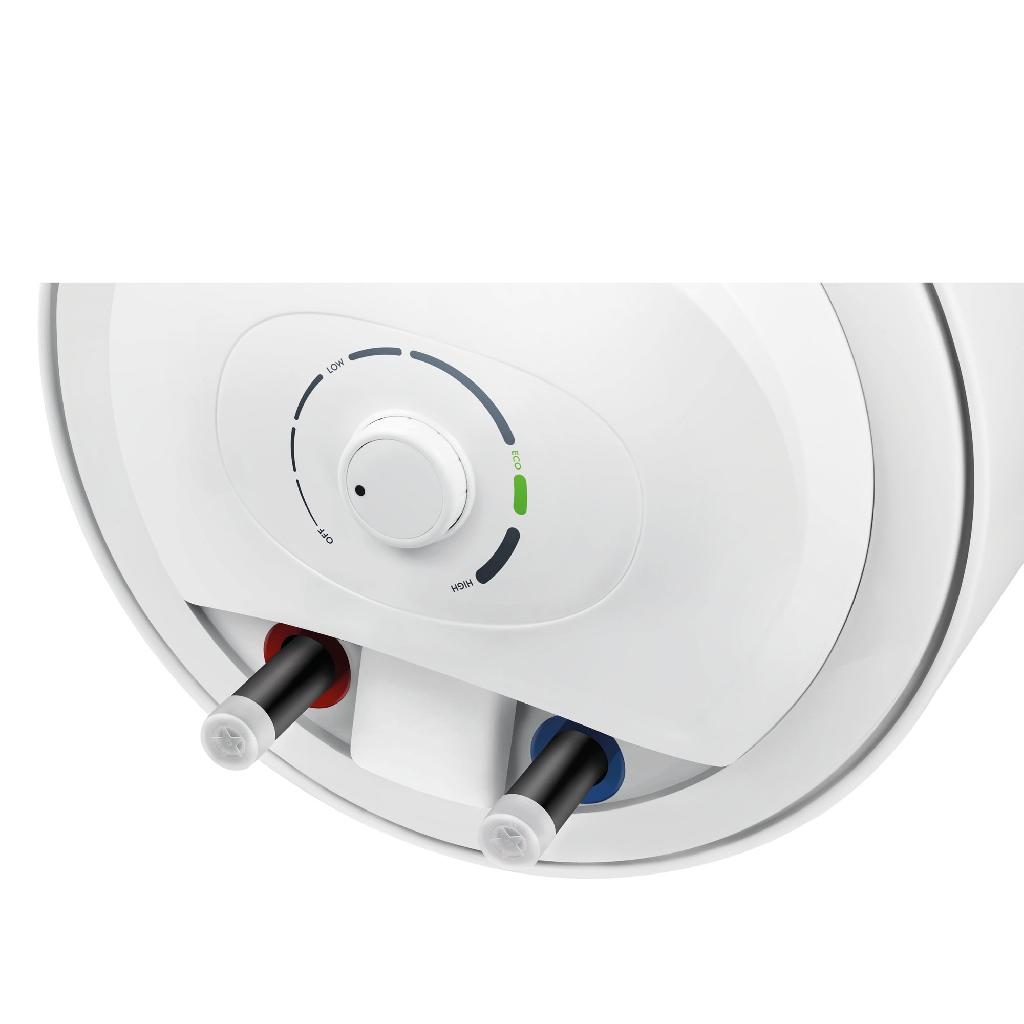 картинка Водонагреватель Royal Thermo RWH 30 Trend от ООО «Строительный крепеж»