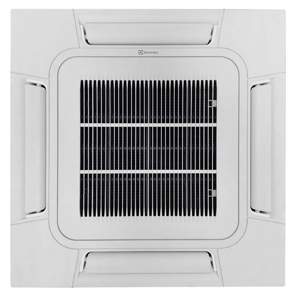 картинка Блоки внутренние кассетные Electrolux ESVMC4/C-28 от ООО «Строительный крепеж»