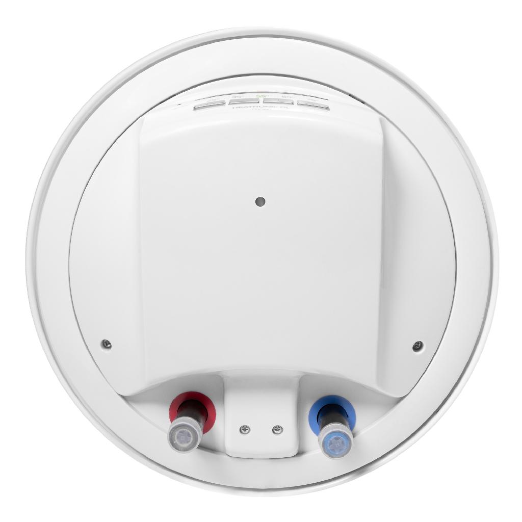 картинка Водонагреватель Royal Thermo RWH 100 Heatronic DL DryHeat от ООО «Строительный крепеж»