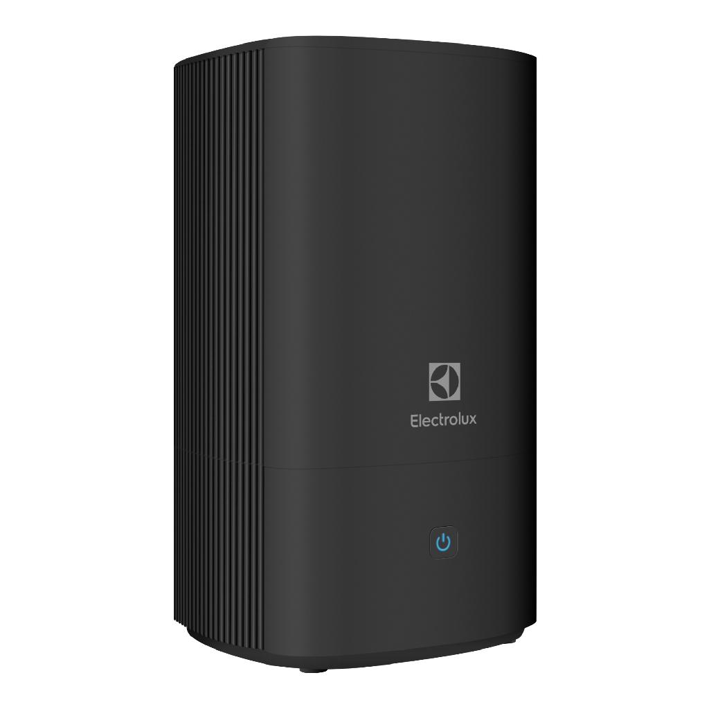 картинка Увлажнитель воздуха ультразвуковой Electrolux EHU-5110D от ООО «Строительный крепеж»