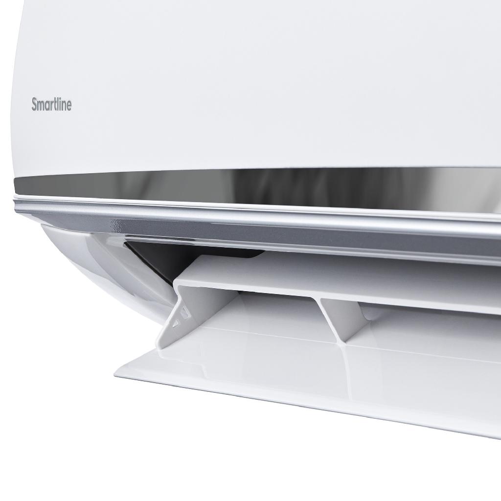 картинка Сплит-система Electrolux Smartline EACS-12HSM/N8_V2 комплект от ООО «Строительный крепеж»