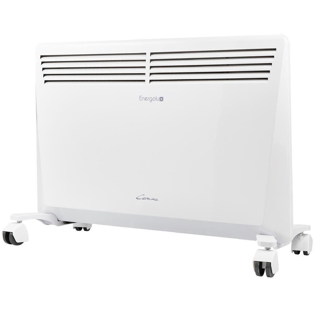 картинка Конвектор электрический Energolux GCH/CM-20 от ООО «Строительный крепеж»