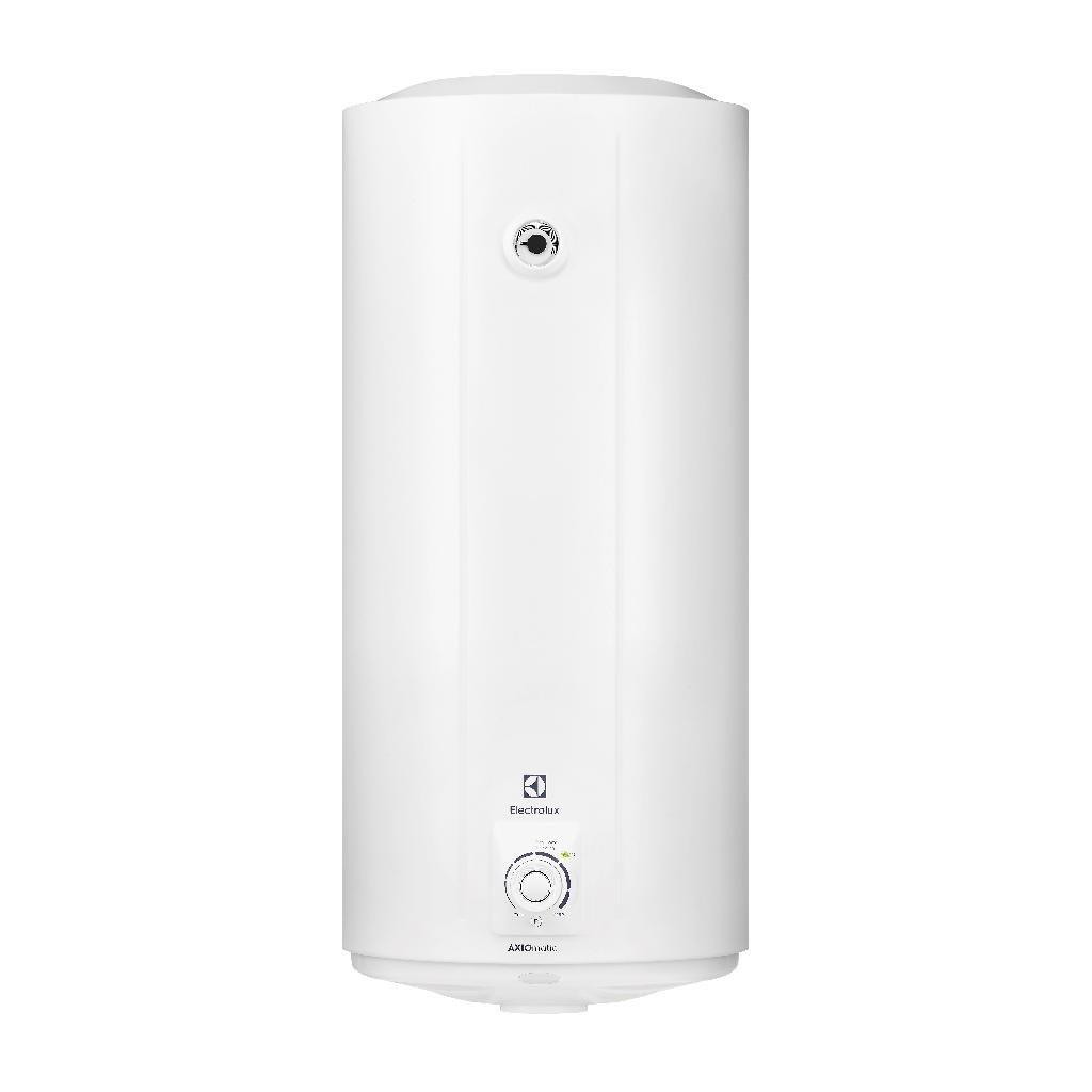 картинка Водонагреватель Electrolux EWH 150 AXIOmatic от ООО «Строительный крепеж»