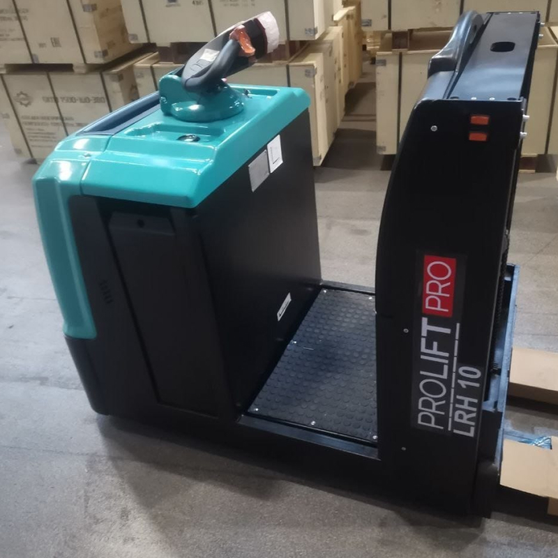 картинка Подборщик заказов PROLIFT PRO LRH10 от ООО «Строительный крепеж»