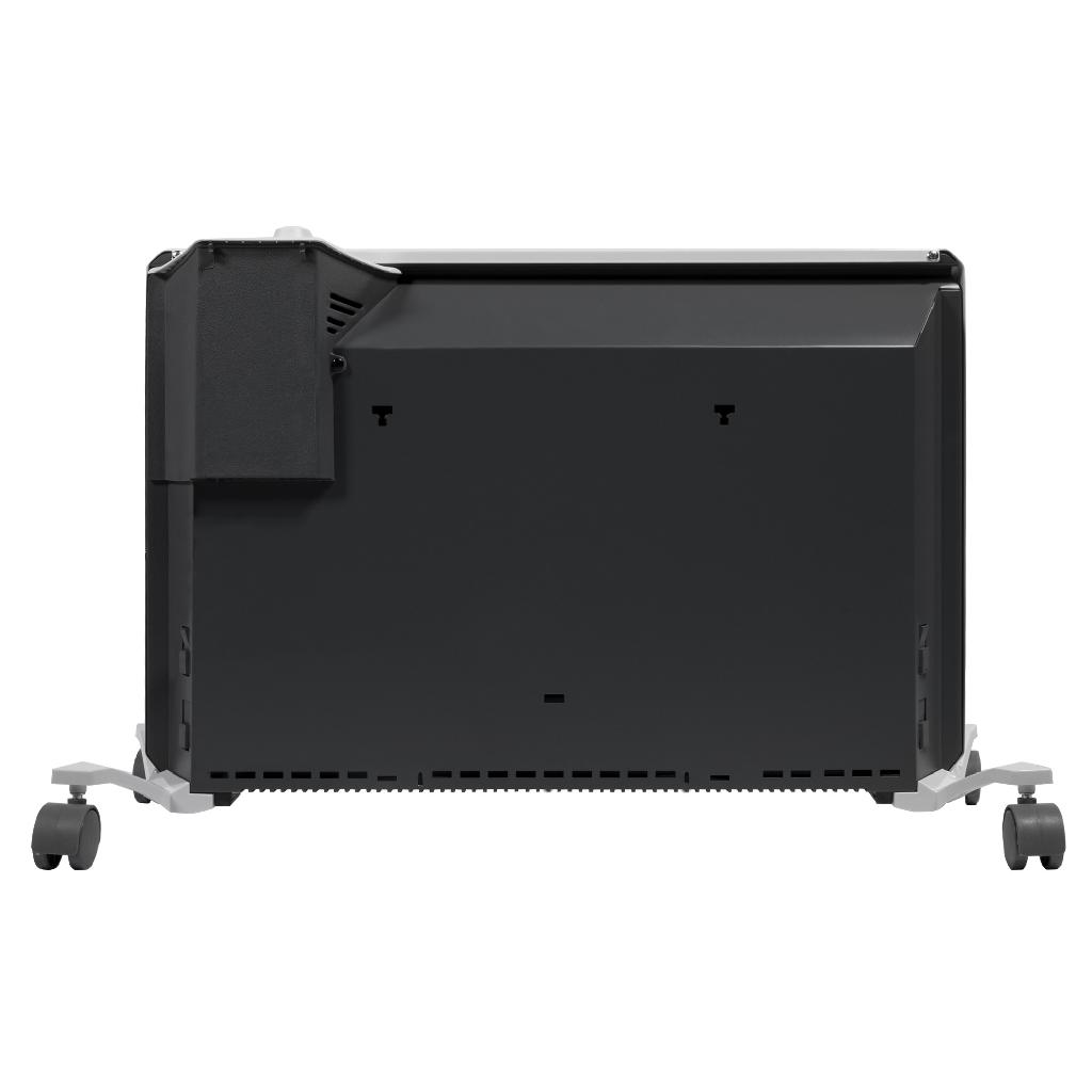 картинка Конвектор электрический Electrolux ECH/AS2-1500 MR от ООО «Строительный крепеж»
