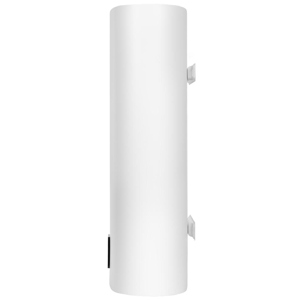 картинка Водонагреватель Royal Thermo RWH 80 Aqua Inox Inverter от ООО «Строительный крепеж»