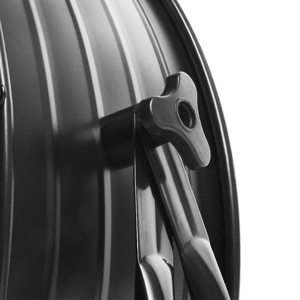 картинка Вентилятор промышленный Ballu BIF-12DB от ООО «Строительный крепеж»