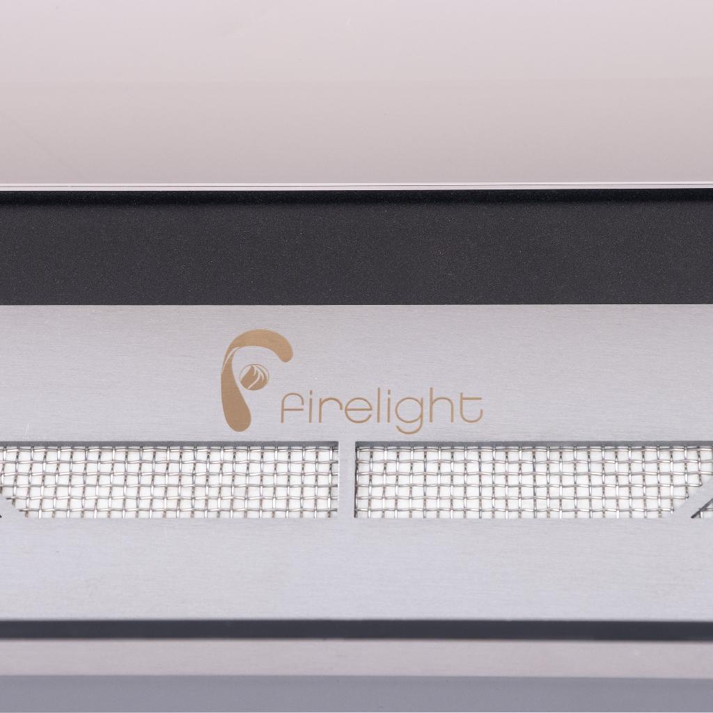 картинка Биокамин Firelight BFP/T-5025 Tale от ООО «Строительный крепеж»