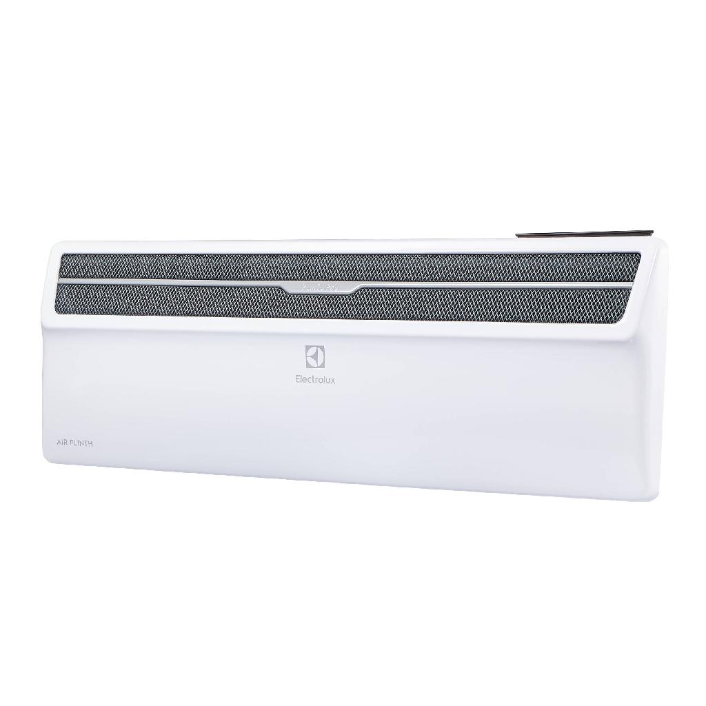 картинка Электропанель Electrolux AirPlinth ECH/AG–1000 PE3 от ООО «Строительный крепеж»