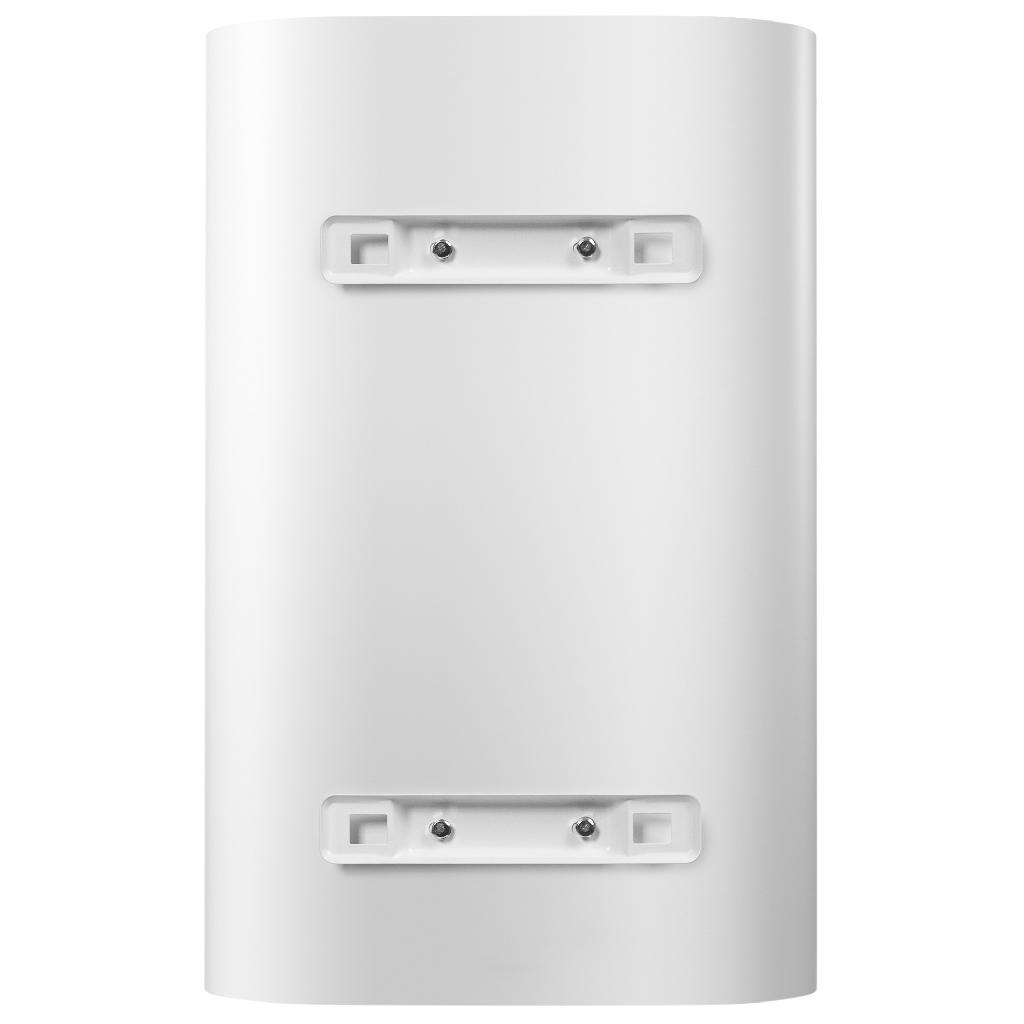 картинка Водонагреватель Royal Thermo RWH 30 Major Inverter от ООО «Строительный крепеж»