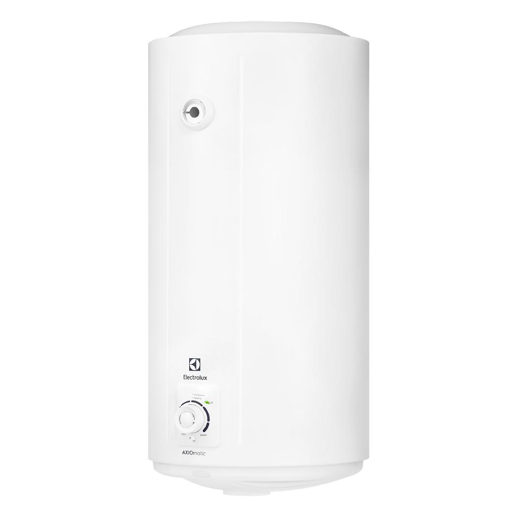 картинка Водонагреватель Electrolux EWH 125 AXIOmatic от ООО «Строительный крепеж»
