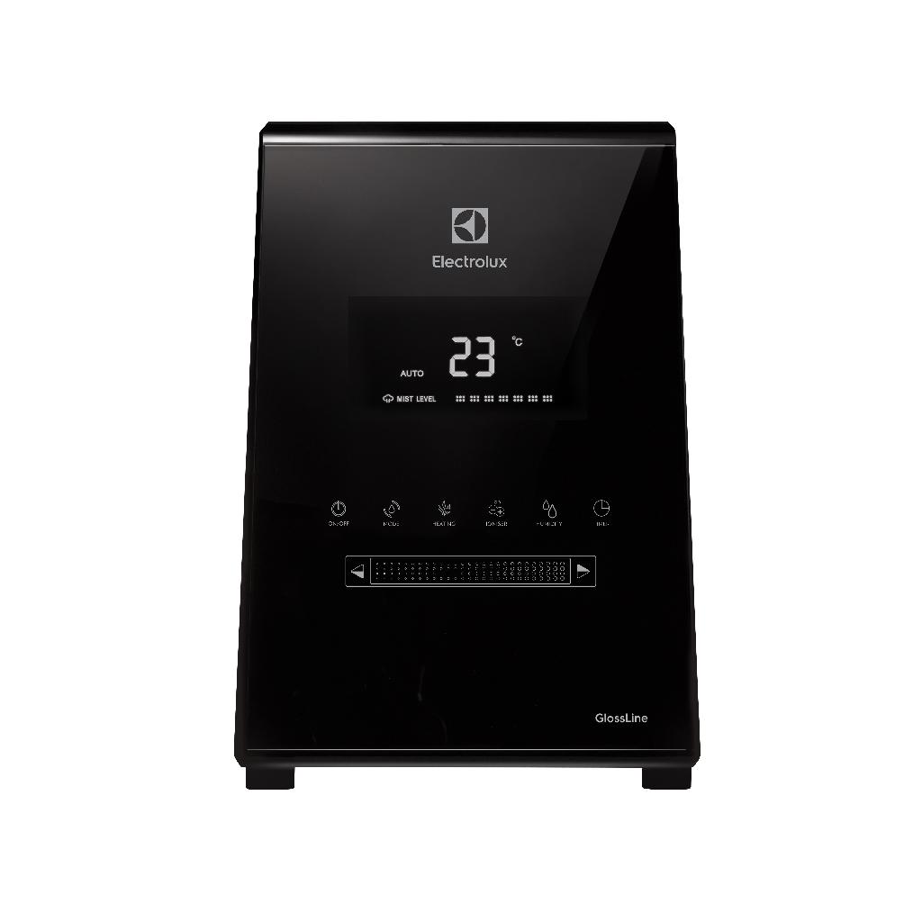 картинка Увлажнитель воздуха ультразвуковой Electrolux EHU-3610D GlossLine от ООО «Строительный крепеж»