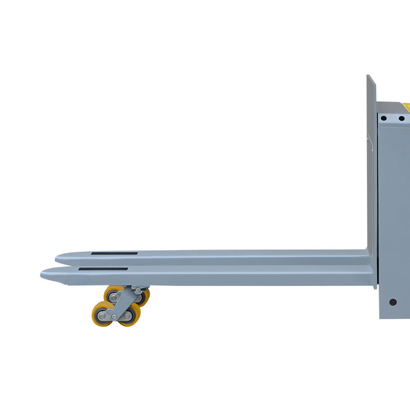 картинка Самоходная тележка PROLIFT SD20 от ООО «Строительный крепеж»