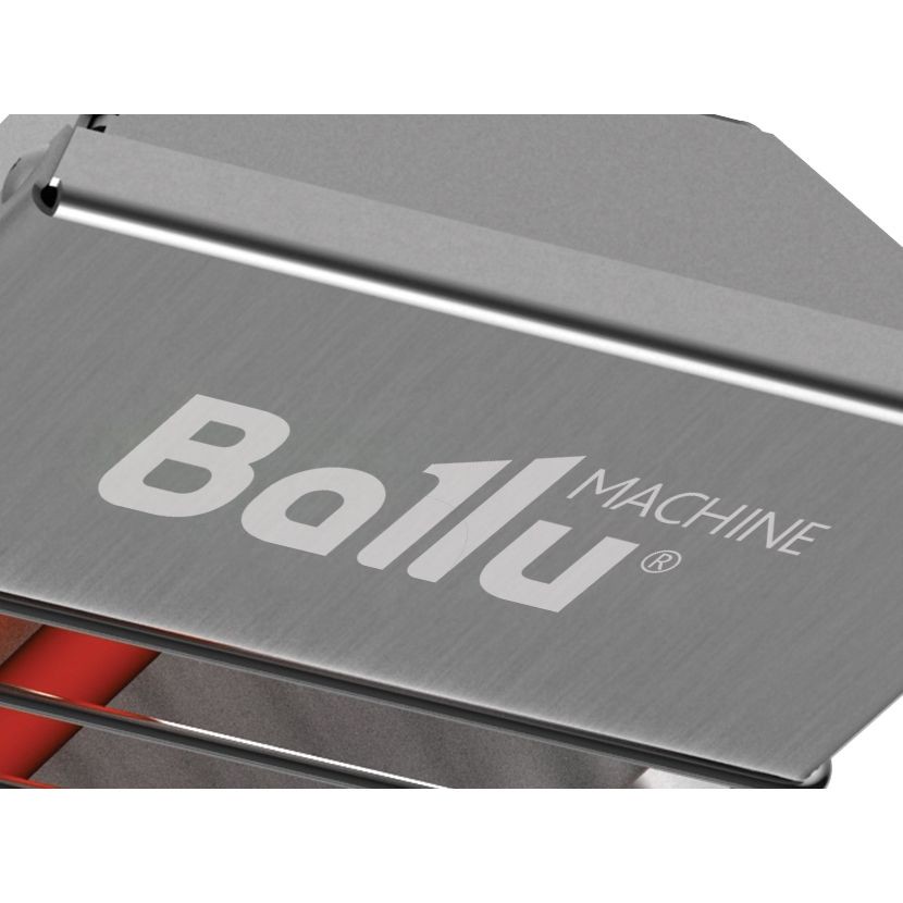 картинка Инфракрасный обогреватель BALLU BIH-T-1.0 от ООО «Строительный крепеж»