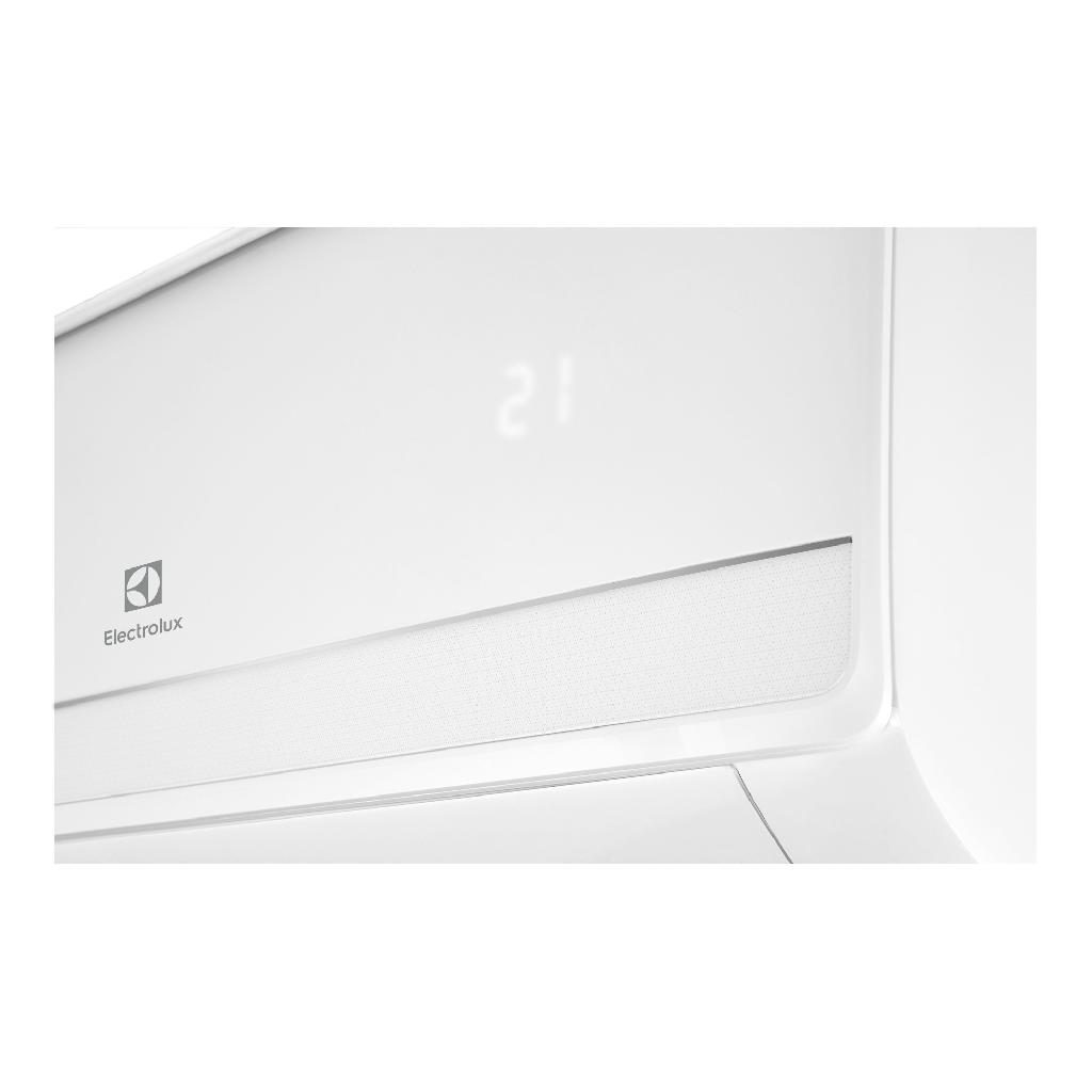 картинка Сплит-система Electrolux Skandi EACS-09HSK/N3_24Y комплект от ООО «Строительный крепеж»
