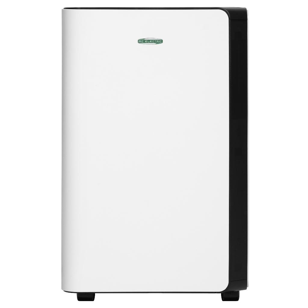 картинка Осушитель воздуха AC ELECTRIC Nova ACH-16L от ООО «Строительный крепеж»