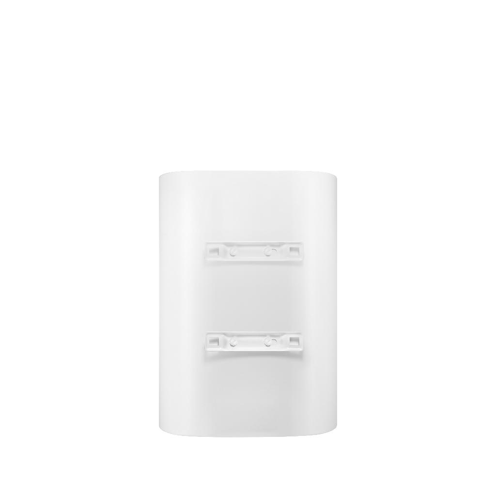 картинка Водонагреватель Electrolux EWH 80 Formax DL от ООО «Строительный крепеж»