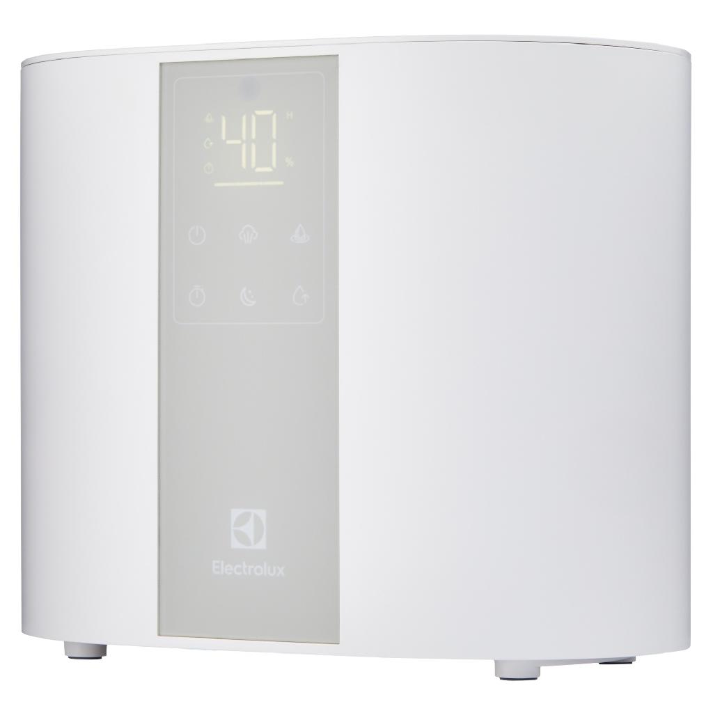 картинка Увлажнитель воздуха ультразвуковой Electrolux EHU-6115D от ООО «Строительный крепеж»