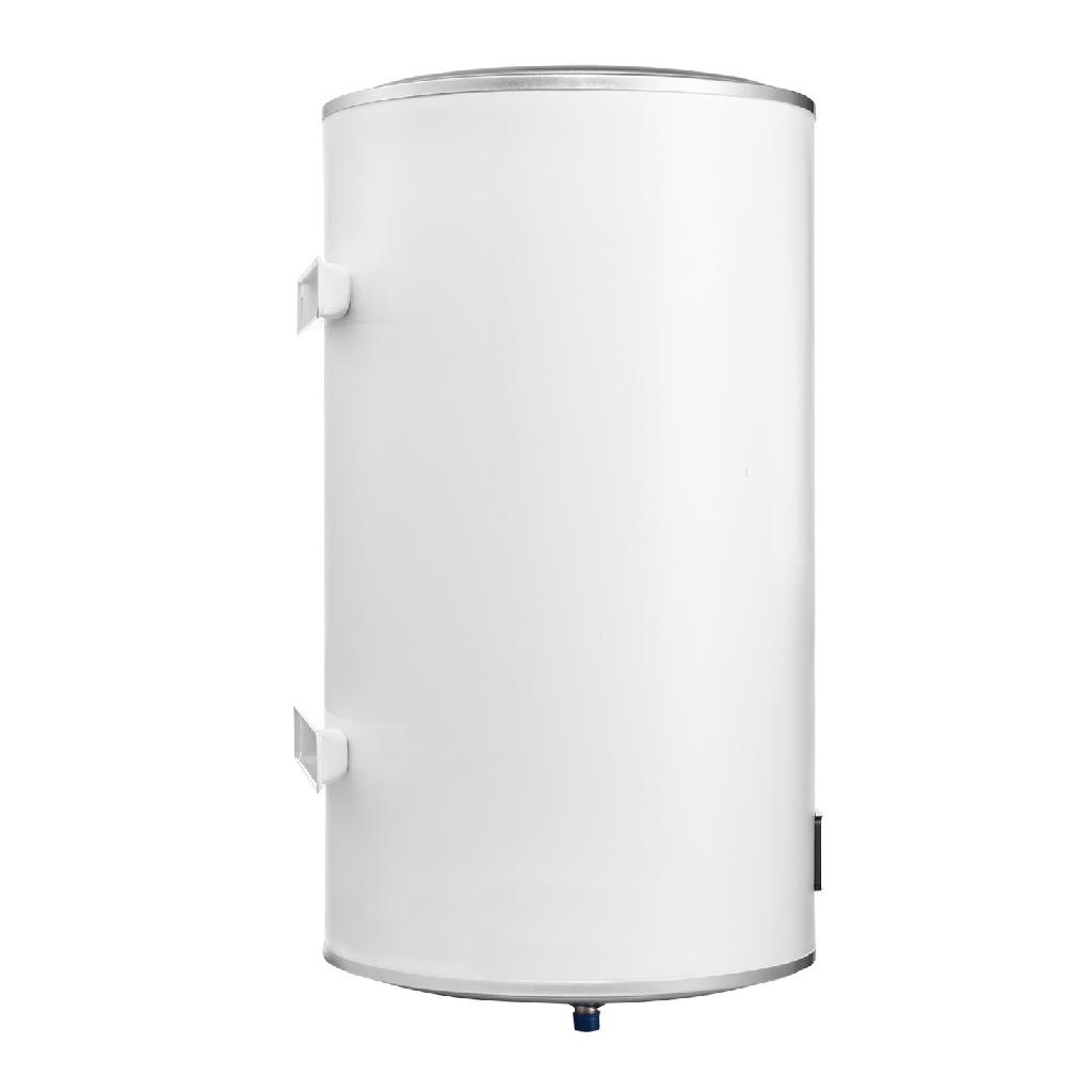 картинка Водонагреватель Royal Thermo RWH 30 Interio от ООО «Строительный крепеж»