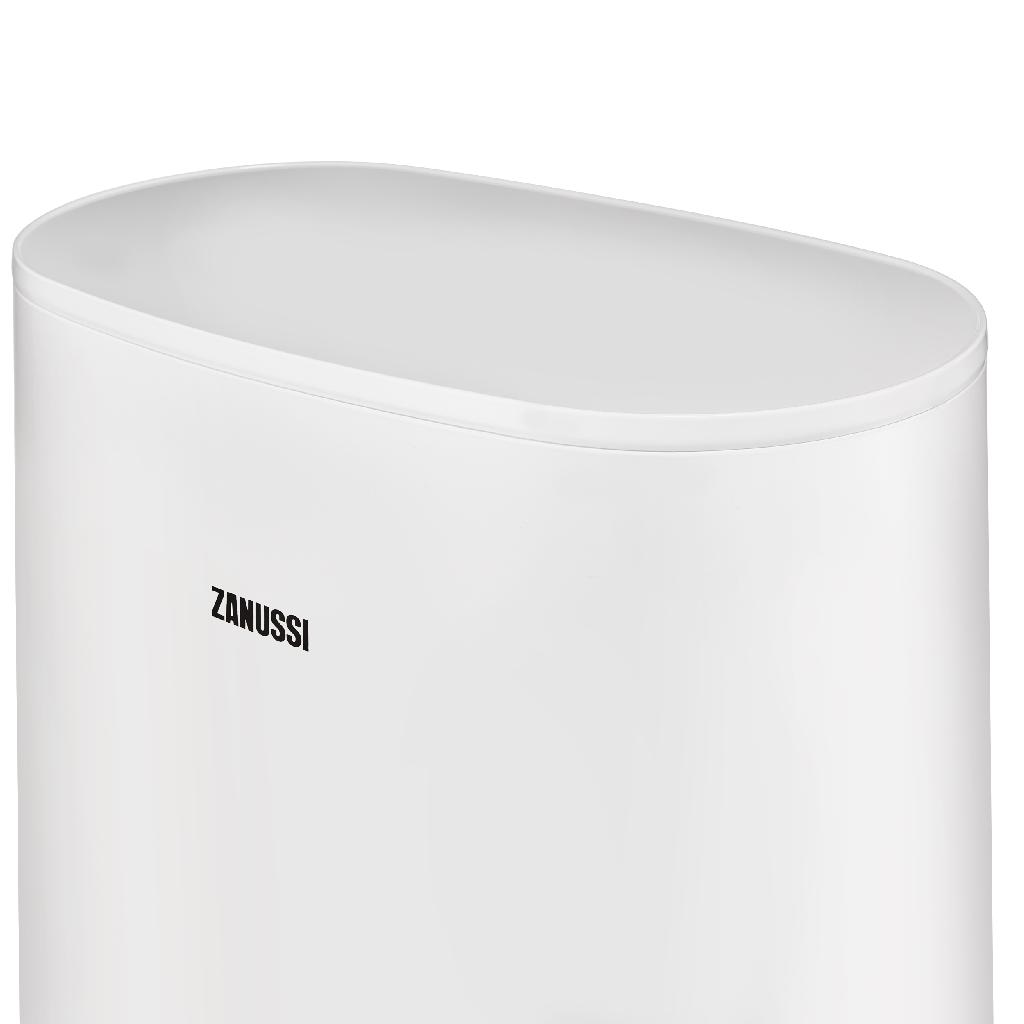 картинка Водонагреватель Zanussi ZWH/S 50 Azurro от ООО «Строительный крепеж»