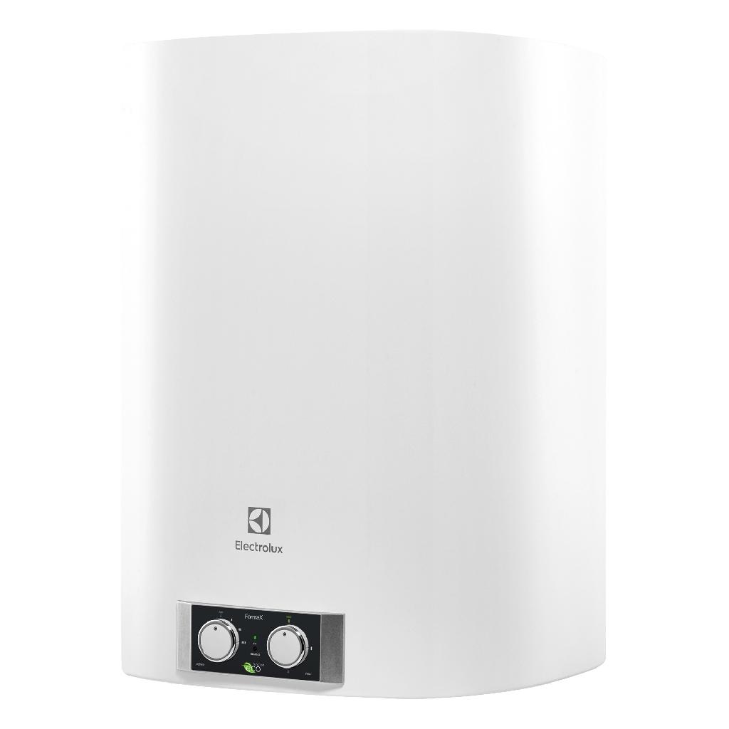 картинка Водонагреватель Electrolux EWH 80 Formax от ООО «Строительный крепеж»
