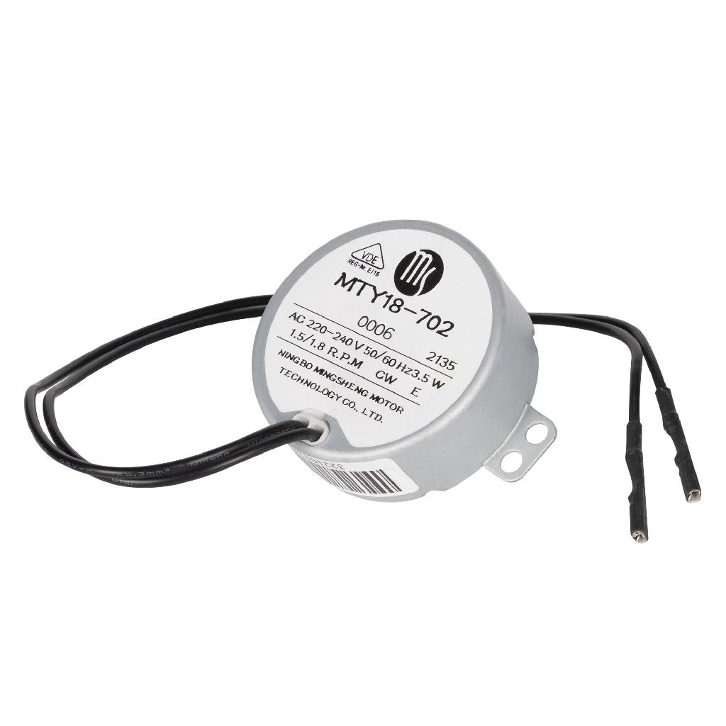 картинка Мотор дисков для W200B/EHW-620 (80715) от ООО «Строительный крепеж»