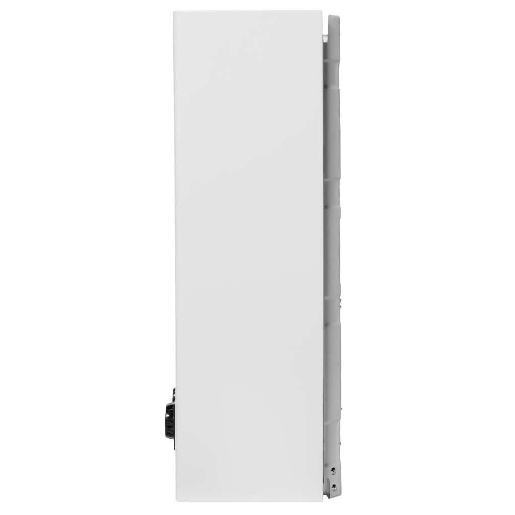 картинка Колонка газовая Royal Thermo GWH 10 Inflame White от ООО «Строительный крепеж»