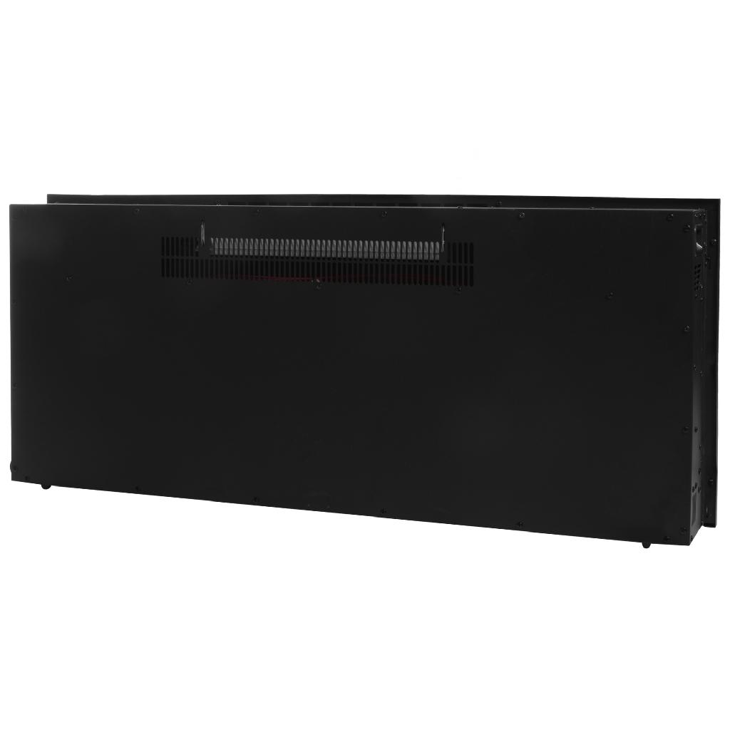 картинка Очаг электрический Electrolux EFP/P-4220LS от ООО «Строительный крепеж»