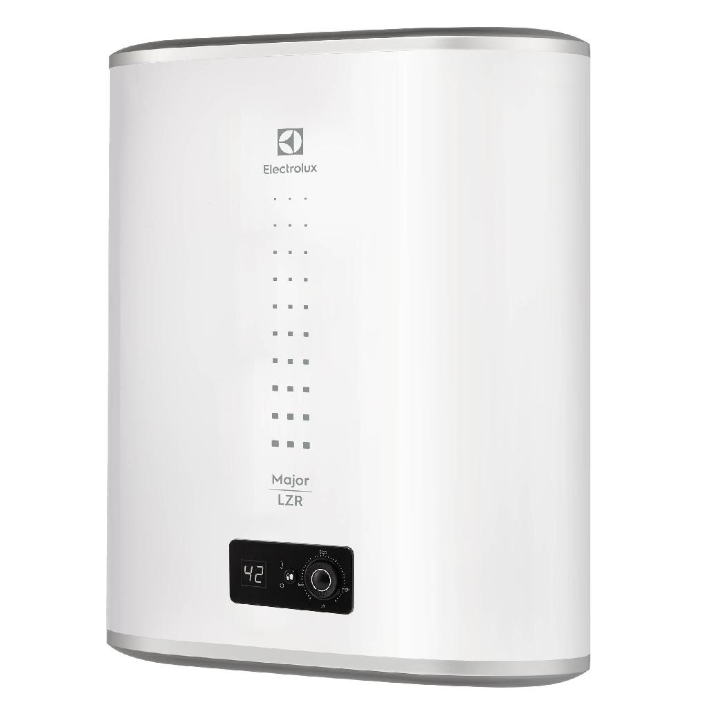 картинка Водонагреватель Electrolux EWH 30 Major LZR 2 от ООО «Строительный крепеж»