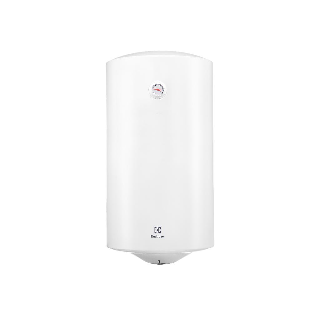 картинка Водонагреватель Electrolux EWH 100 Quantum Pro от ООО «Строительный крепеж»