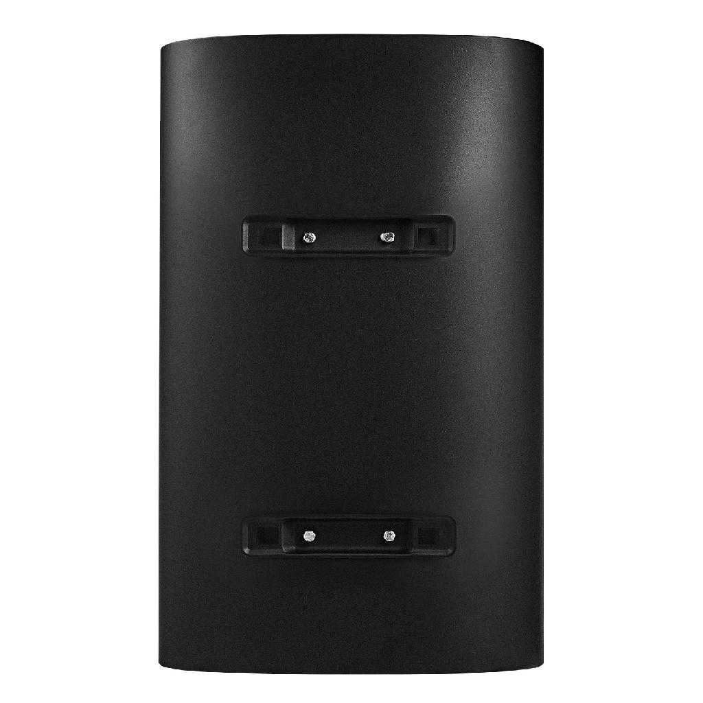 картинка Водонагреватель Electrolux EWH 80 SmartInverter Grafit от ООО «Строительный крепеж»