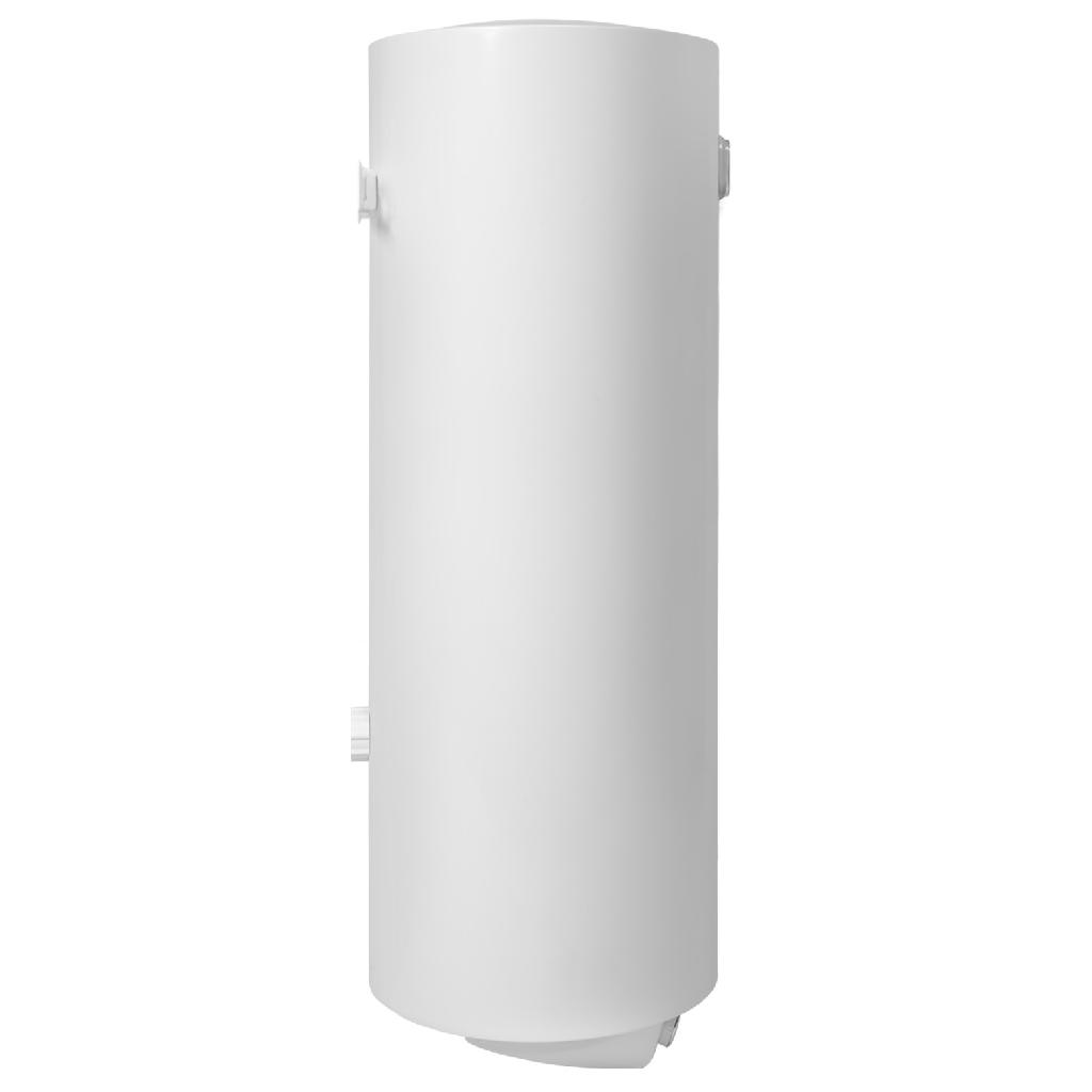 картинка Водонагреватель Royal Thermo RWH 80 Heatronic Slim DryHeat от ООО «Строительный крепеж»