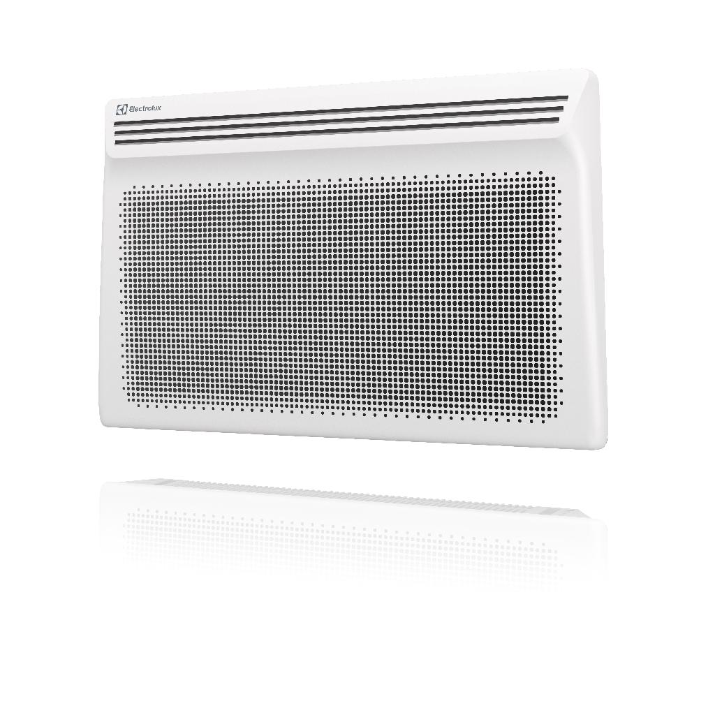 картинка Конвектор инфракрасный Electrolux EIH/AG2 1500 E от ООО «Строительный крепеж»