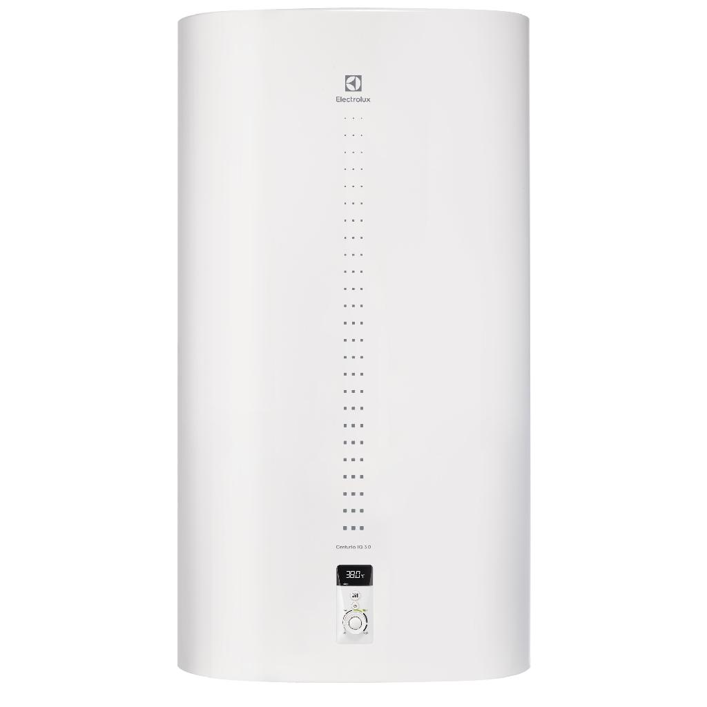 картинка Водонагреватель Electrolux EWH 80 Centurio IQ 3.0 от ООО «Строительный крепеж»