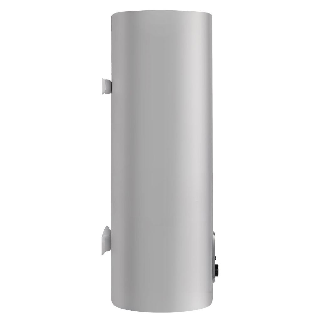 картинка Водонагреватель Electrolux EWH 80 Royal Flash Silver от ООО «Строительный крепеж»