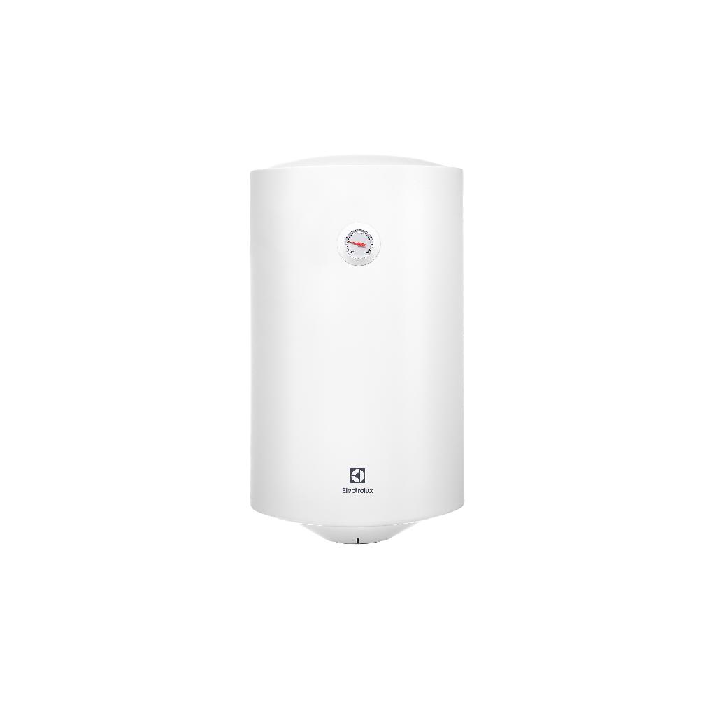 картинка Водонагреватель Electrolux EWH 50 Quantum Pro от ООО «Строительный крепеж»