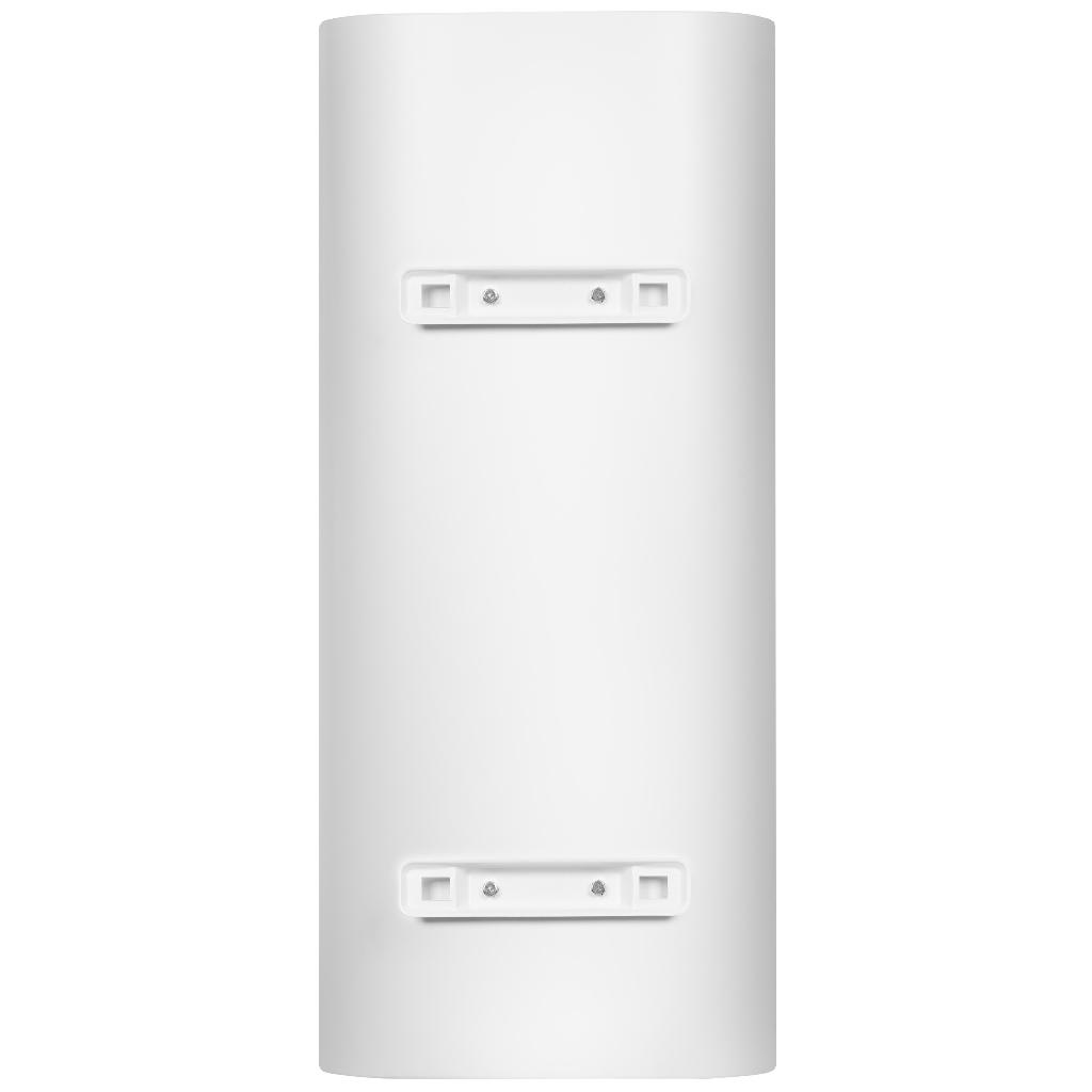 картинка Водонагреватель Royal Thermo RWH 50 Aqua Inox Inverter от ООО «Строительный крепеж»