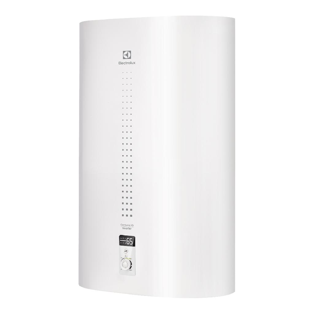 картинка Водонагреватель Electrolux EWH 80 Centurio IQ Inverter от ООО «Строительный крепеж»