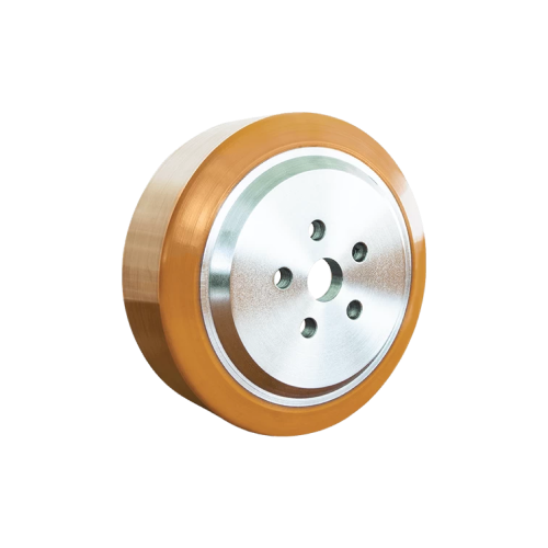 картинка HQP-D 230-70-45 от ООО «Строительный крепеж»