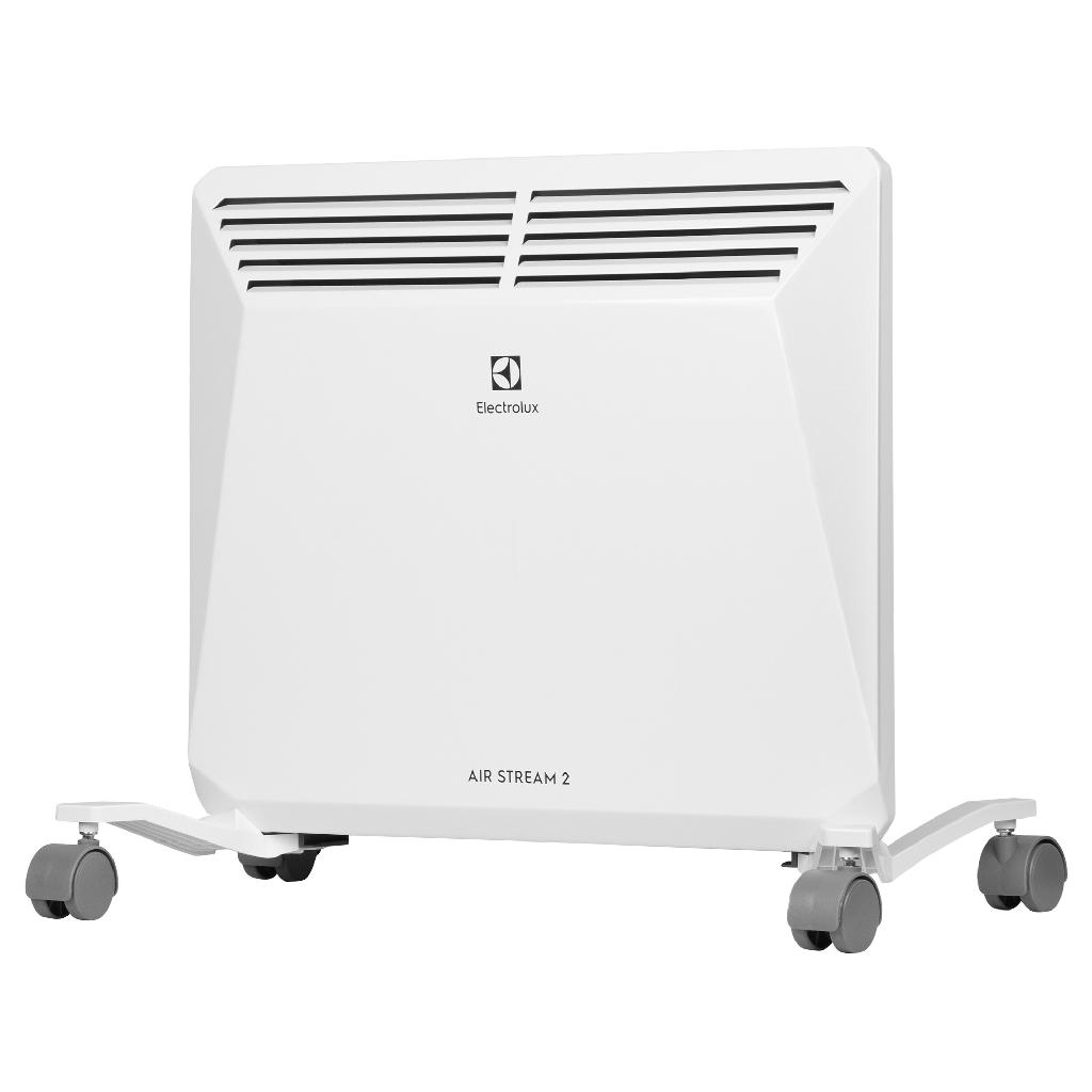 картинка Конвектор электрический Electrolux ECH/AS2-1000 ER от ООО «Строительный крепеж»