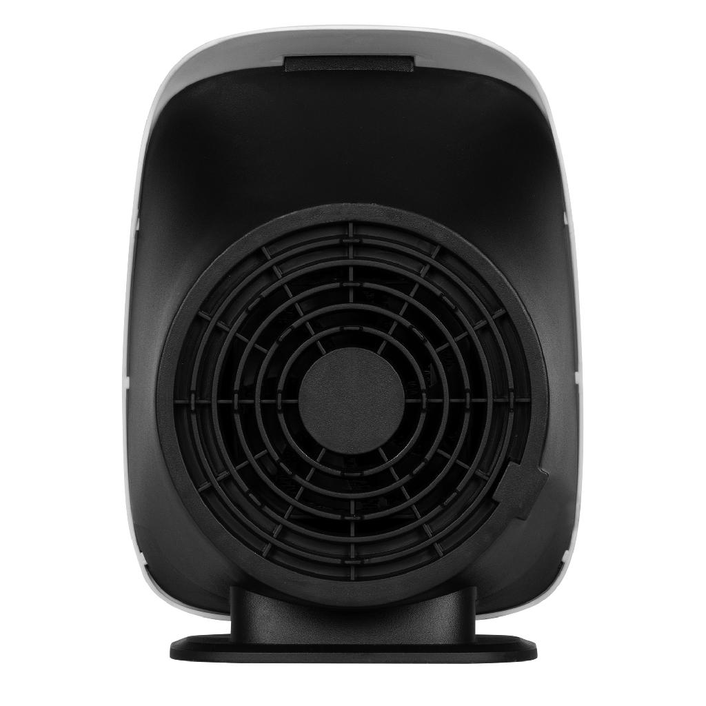 картинка Тепловентилятор Electrolux Prime EFH/C-5125 от ООО «Строительный крепеж»