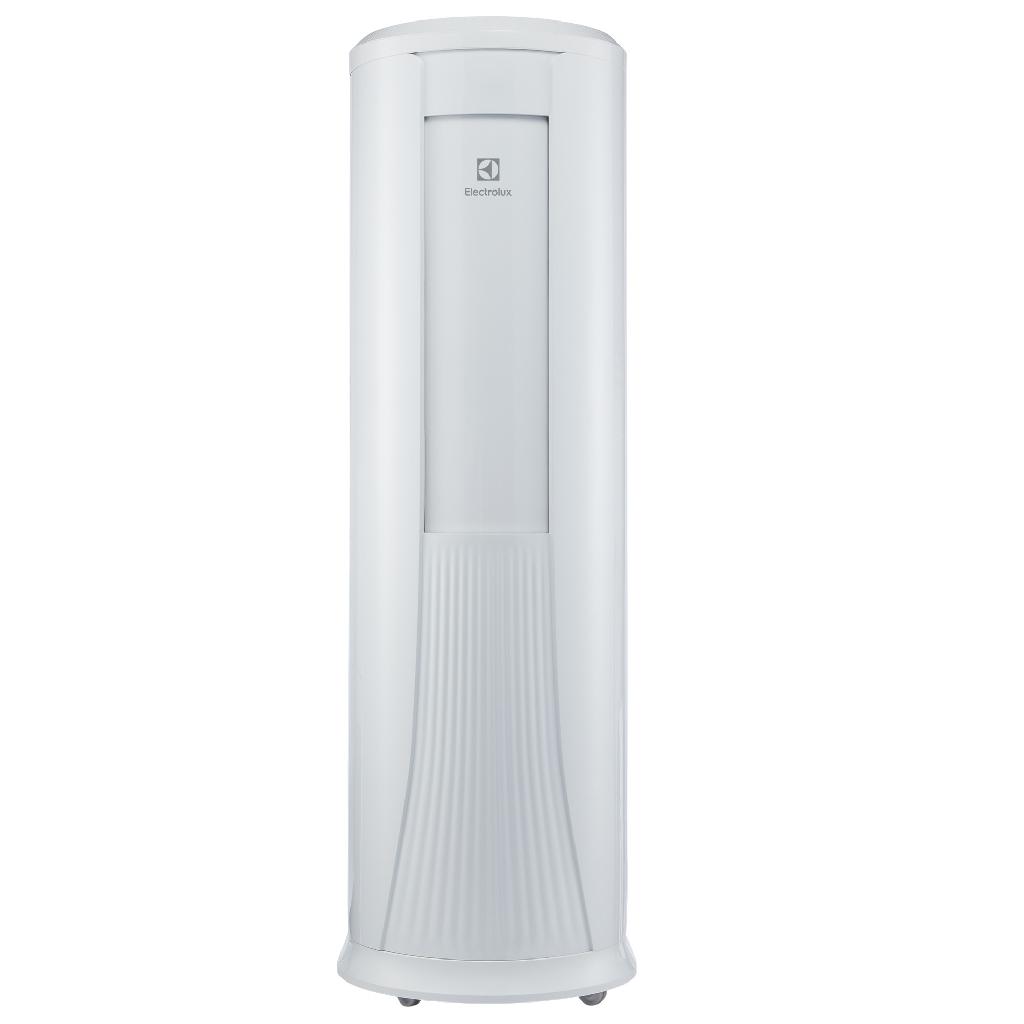 картинка Кондиционер мобильный Electrolux Nebula EACM-18 NB/N6_V2 от ООО «Строительный крепеж»