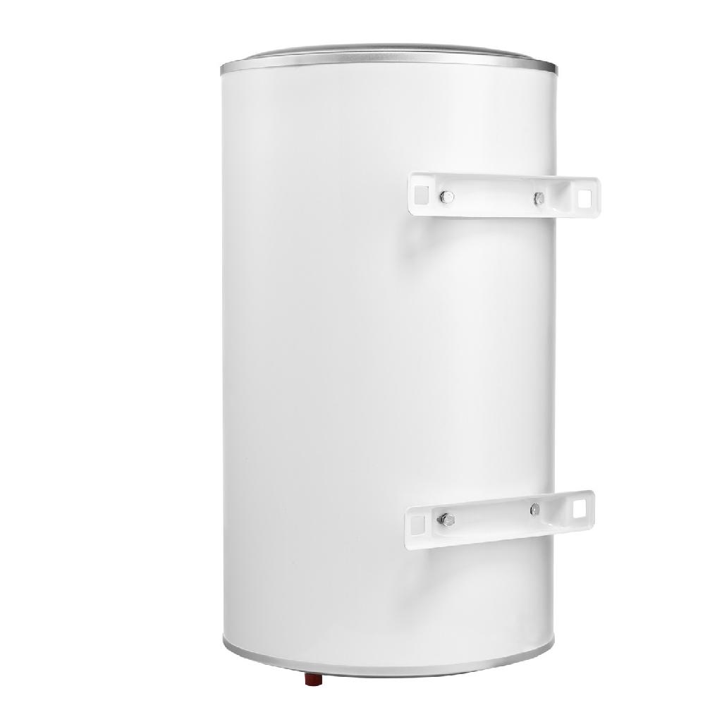 картинка Водонагреватель Royal Thermo RWH 30 Interio от ООО «Строительный крепеж»