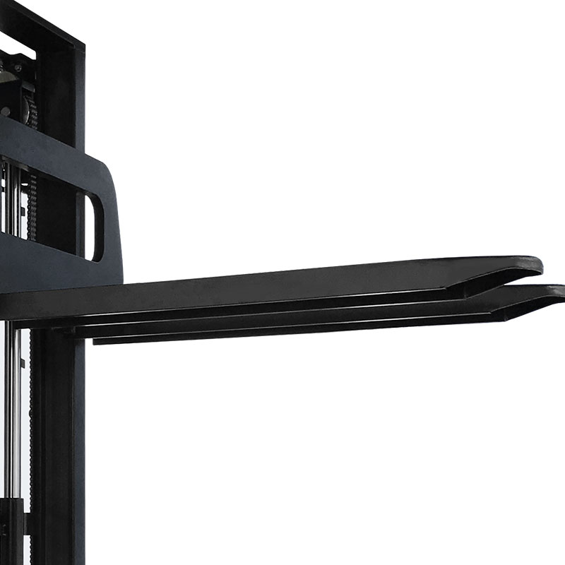 картинка Самоходный штабелер PROLIFT SDK 1545 от ООО «Строительный крепеж»