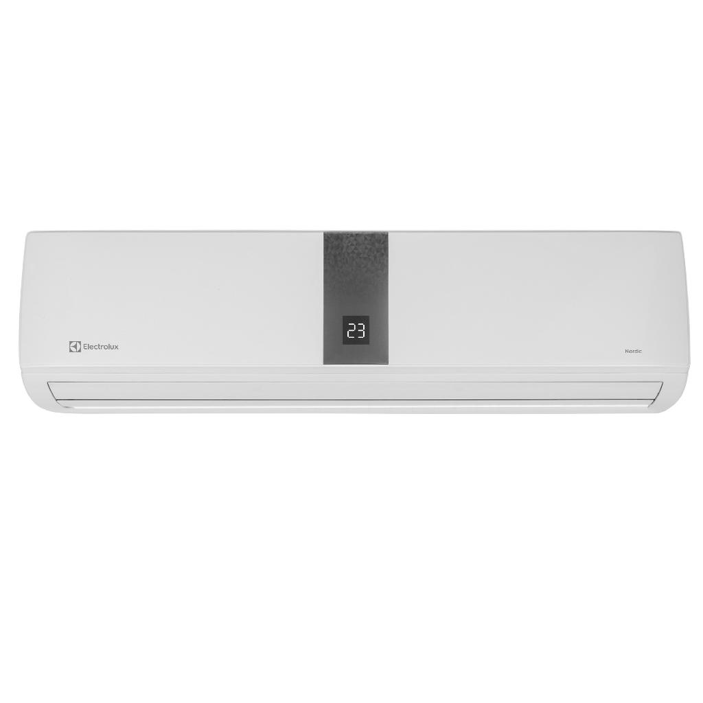 картинка Сплит-система Electrolux Nordic EACS-36HT/N3_24Y комплект от ООО «Строительный крепеж»