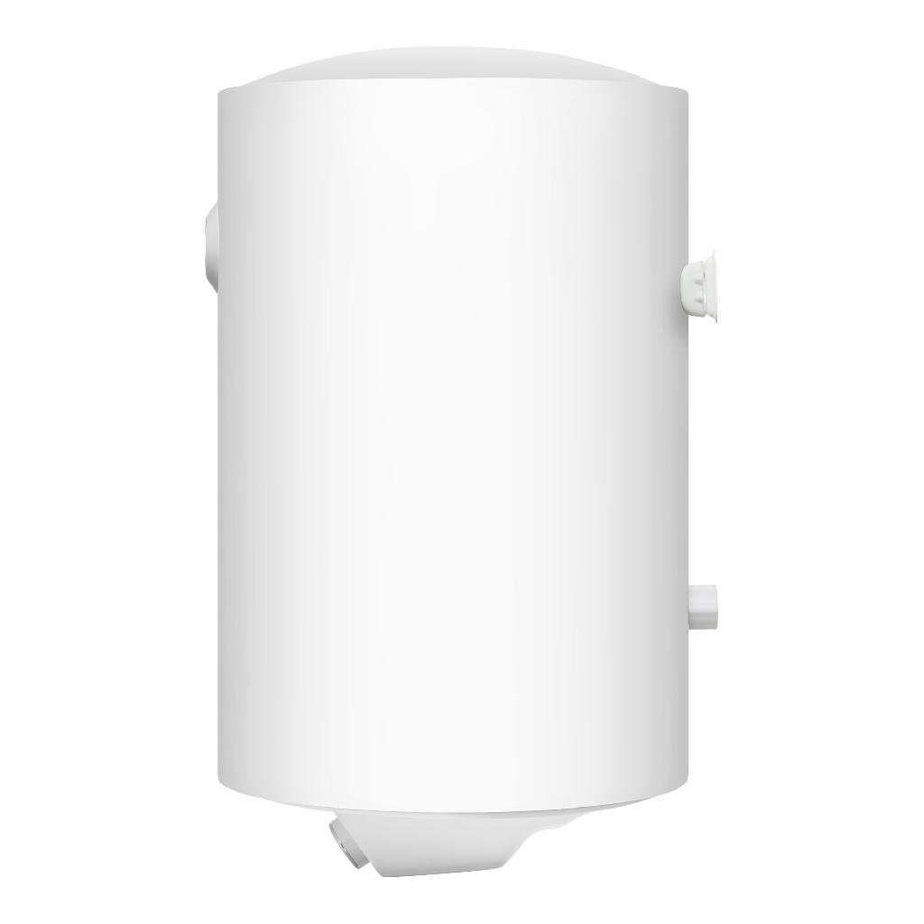картинка Водонагреватель Royal Thermo RWH 30 DRYver от ООО «Строительный крепеж»
